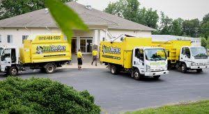 Best Moving and Downsizing Cleanouts in Marion, KY